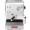 La Pavoni Casa Bar Steel La Pavoni Casa Bar Steel