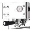 La Pavoni Casa Bar Steel0