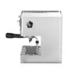 La Pavoni Casa Bar Steel1