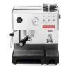 La Pavoni Domus Bar La Pavoni Domus Bar
