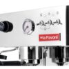 La Pavoni Domus Bar0