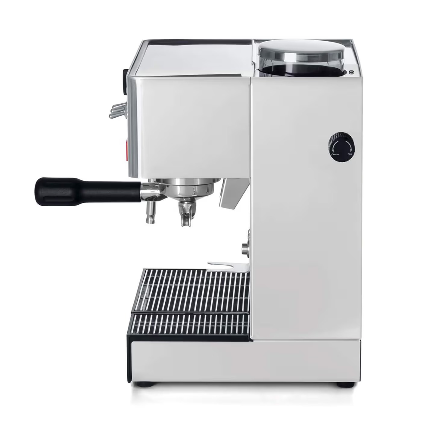 La Pavoni Domus Bar1