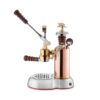 La Pavoni Esperto Edotto1