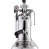 La Pavoni Milano La Pavoni Milano