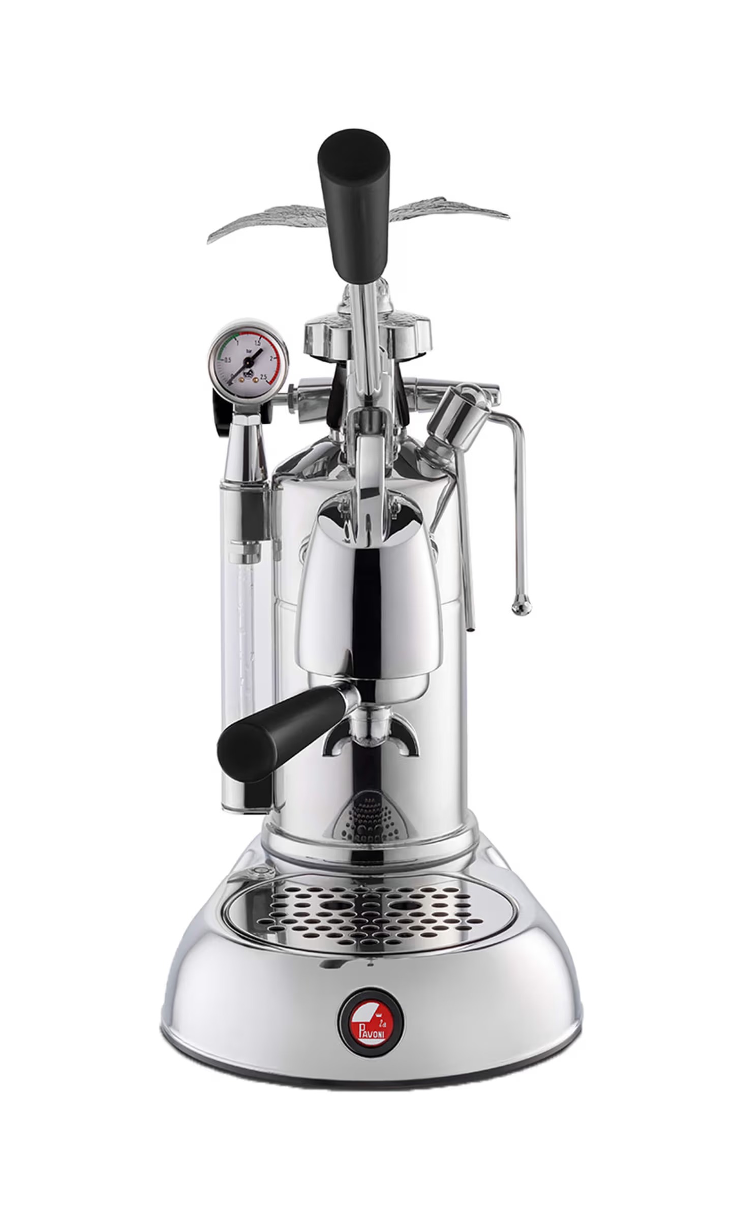 La Pavoni Milano