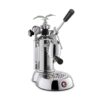 La Pavoni Milano0