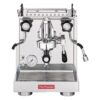 La Pavoni Semi-professionnel Cellini Classic La Pavoni Semi-professionnel Cellini Classic