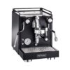 La Pavoni Semi-professionnel Cellini Classic Nera (1) La Pavoni Semi-professionnel Cellini Classic Nera