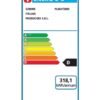 Lelit Anita PL 42 TEMD1