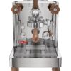 Lelit Bianca PL162T Chauffe-eau dual V3