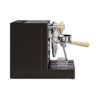 Lelit Mara PL62X-EUCB V2 black1