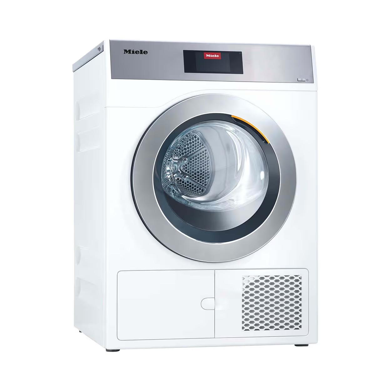 MIELE PDR 900-08 HP P CH