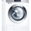 MIELE PWM 900-09 CH Performance Plus MIELE PWM 900-09 CH Performance Plus