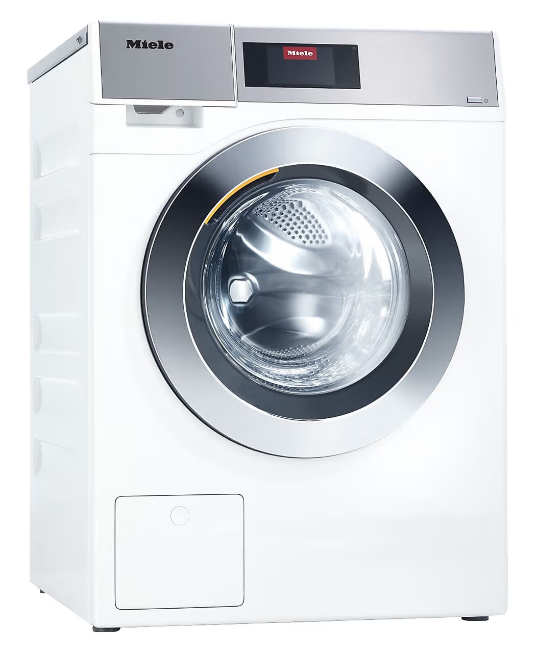 MIELE PWM 900-09 CH Performance Plus