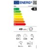 MIELE PWM 900-09 CH Performance Plus0