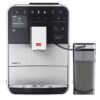 Melitta Barista Smart TS F850-101