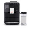 Melitta Barista T Smart F830-102 noir