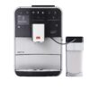 Melitta Barista T Smart F830-102 noir (4) Melitta Barista T Smart F830-102 noir