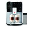 Melitta Barista T Smart F830-102 noir (7)