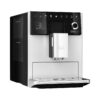 Melitta CI Touch argent Melitta CI Touch argent