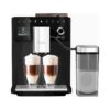 Melitta CI Touch noir (5)