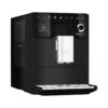 Melitta CI Touch noir (6) Melitta CI Touch noir