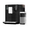 Melitta CI Touch noir (9)