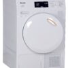 Miele CH Miele TEC 500-75 CH