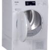 Miele CH0