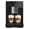 Miele CM 5410 Black Miele CM 5410 Black