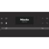 Miele CM 5410 Black0