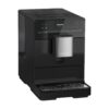 Miele CM 5410 Black1