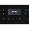 Miele CM 6560 CH black (4)