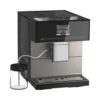 Miele CM 7550 black