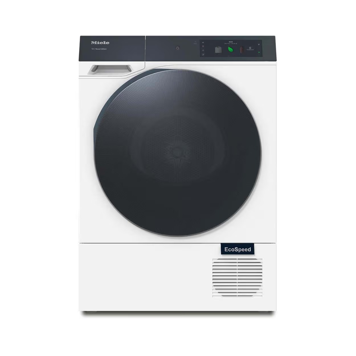 Miele Nova TQ 100-20 CH