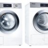 Miele Set MIELE PWM 500-09 CH + PDR 500-08 CH Miele Set MIELE PWM 500-09 CH + PDR 500-08 CH