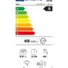Miele Set MIELE PWM 500-09 CH + PDR 500-08 CH0