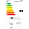 Miele Set MIELE PWM 500-09 CH + PDR 500-08 CH1