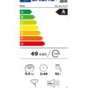 Miele Set WQ 100-10 CH + TQ 100-10 CH0