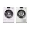 Miele Set WSG 900-83 CH + TSH 700-83 CH Miele Set WSG 900-83 CH + TSH 700-83 CH