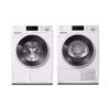 Miele Set WSJ 800-83 CH + TSL 700-83 CH Miele Set WSJ 800-83 CH + TSL 700-83 CH