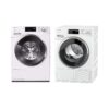 Miele Set WWE 300-80 CH + TWH 700-80 CH Miele Set WWE 300-80 CH + TWH 700-80 CH