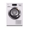 Miele TEL700-85CH Miele TEL700-85CH
