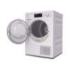 Miele TEL700-85CH0