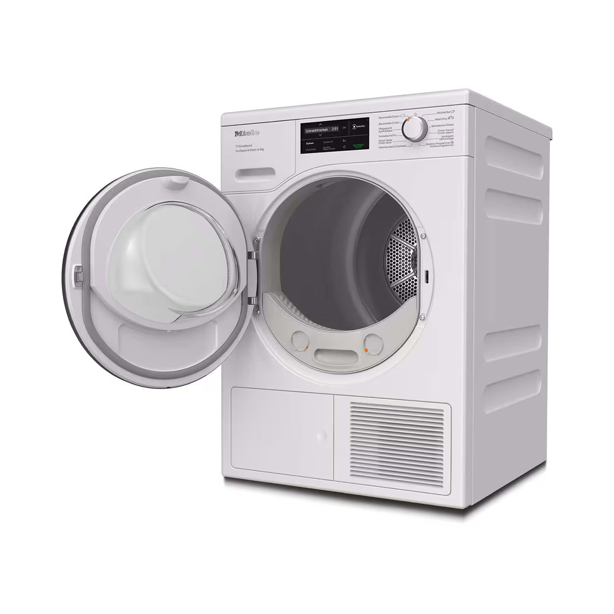 Miele TEL700-85CH0