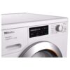 Miele TEL700-85CH1
