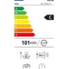 Miele TEL700-85CH2