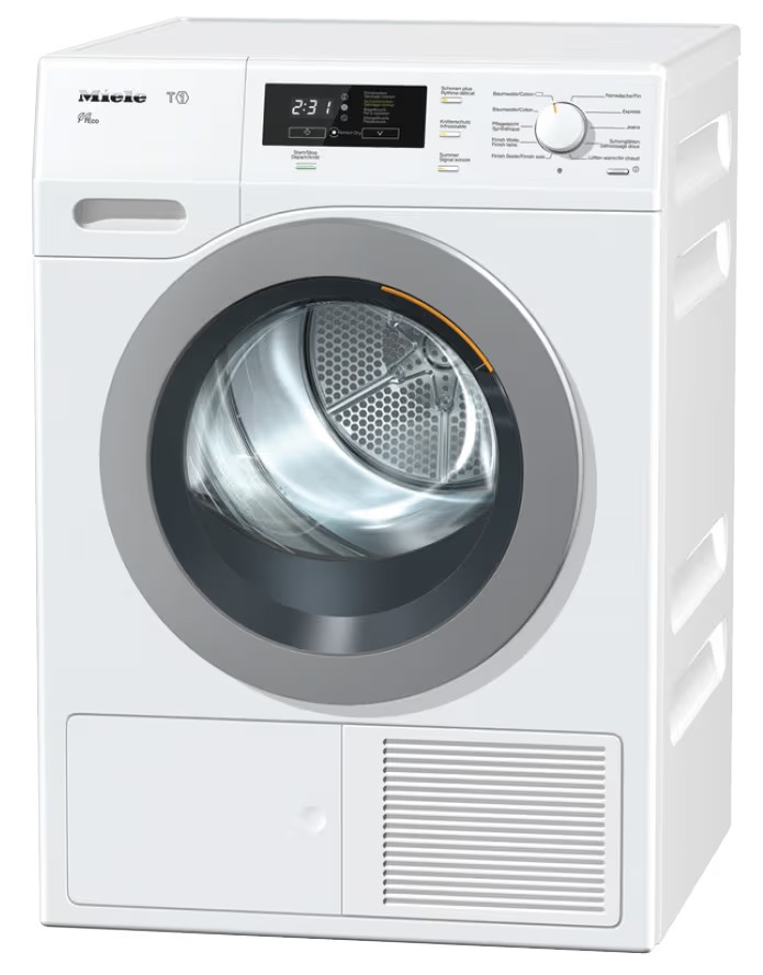 Miele TKB 600-50 WP CH