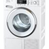Miele TMR 800-40 CH Miele TMR 800-40 CH