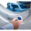 Miele TMR 800-40 CH1